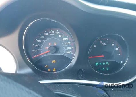 2012 Dodge Avenger Se z USA, uszkodzony, nr VIN 1C3CDZAB4CN206908